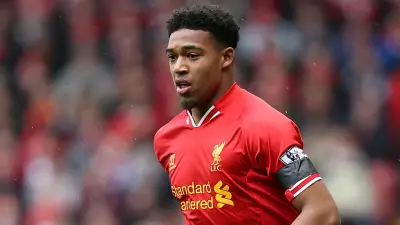 Ex-jogador da Premier League, Jordon Ibe, é detido por agressão no Aeroporto de Luton