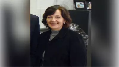 Ex-prefeita de Campos do Jordão é absolvida por decoração natalina sem licitação