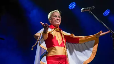 Exílio na História: Dos Imperadores aos Artistas, Quem Viveu Fora da Pátria