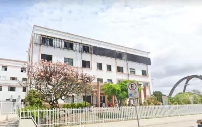 Família acusa hospital de negligência após morte de bebê em parto em Sorocaba