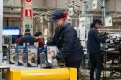 Fim da escala 6×1: 44% dos eleitores deixariam de votar em parlamentares contrários à proposta