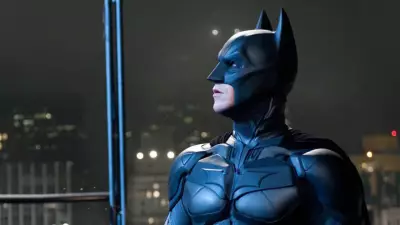 Finais Ambíguos no Cinema: Quando a Tela Escurece e a Discussão Começa