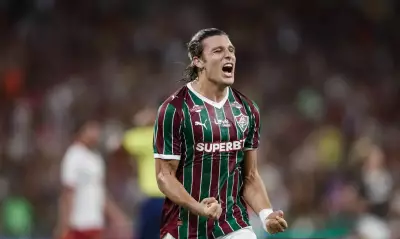 Fluminense vence Bangu e enfrentará Vasco na semifinal do Campeonato Carioca