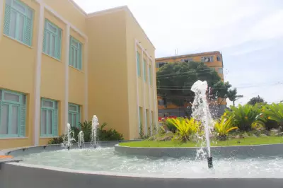 Fórum Teia Acre mobiliza rede cultural para encontro nacional em fevereiro