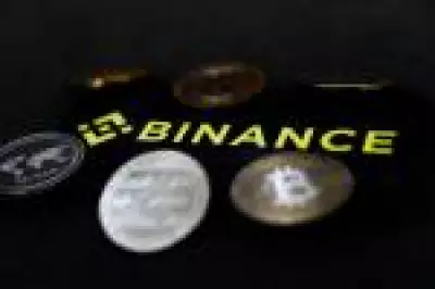 Funcionários da Binance descobrem transferência de US$ 1,7 bi em criptos para o Irã