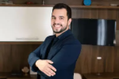 Fusão entre JLFIT e Fitoway cria gigante de R$ 400 milhões no setor de suplementos