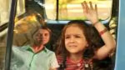 Globo anuncia reprise de 'Avenida Brasil' para recuperar audiência vespertina