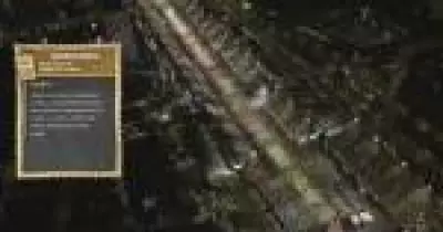 Globo inova na transmissão do Carnaval 2026 com conversas de equipes das escolas de samba