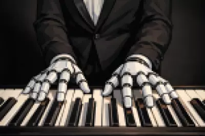 Google Lyria 3: 20 prompts para criar música com IA em segundos para podcasts, reels e mais