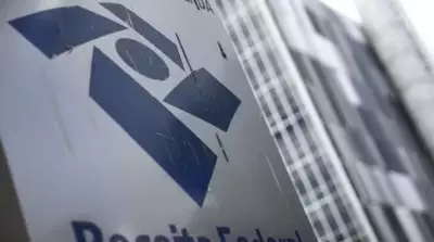 Governo confirma via WhatsApp: isenção de IR para renda de até R$ 5 mil mensais é verdadeira