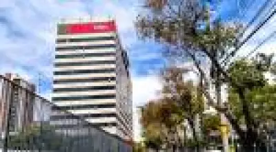 Governo Lula condena absolvição de homem por estupro de menina de 12 anos em Minas Gerais