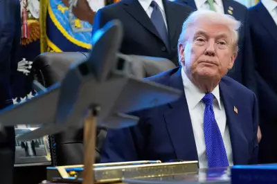 Historiadores criticam versão 'distorcida' da Guerra Mexicano-Americana divulgada por Trump