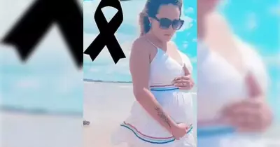 Homem é condenado a 25 anos por feminicídio de ex-companheira grávida em Caucaia