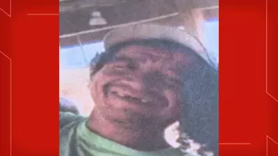 Homem na UTI em estado gravíssimo após agressão brutal por dívida de R$ 200 em Ceilândia