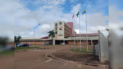 Hospital no Pará atendeu 144 crianças com câncer em 2025; leucemia lidera casos