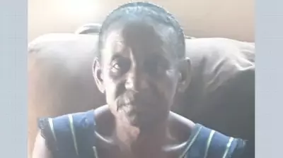 Idosa atropelada por assessor de prefeito embriagado morre após um mês internada em SP