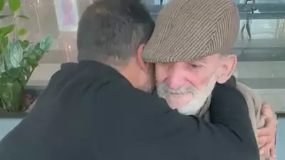 Idoso passa mal em voo e família contesta atendimento no Aeroporto de Viracopos