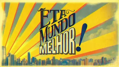 Incêndio em prédio comercial no Distrito Federal mobiliza bombeiros e causa pânico