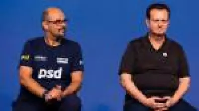 Indefinição nos palanques de Minas Gerais pode impactar sucessão presidencial em 2026