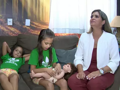 Infestação de piolhos cresce em Campinas e Piracicaba; mãe abre clínica após drama com filhas