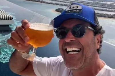 Influenciador Henrique Maderite é encontrado morto em haras de Ouro Preto, MG