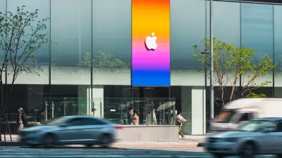 iPhone 17e: Apple deve lançar modelo acessível em fevereiro com Dynamic Island e MagSafe