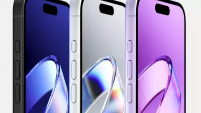 iPhone 17e: Apple pode anunciar modelo acessível com design renovado nesta semana