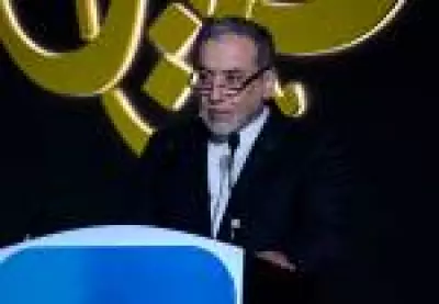 Irã anuncia 'entendimento' com EUA sobre acordo nuclear após negociações em Genebra