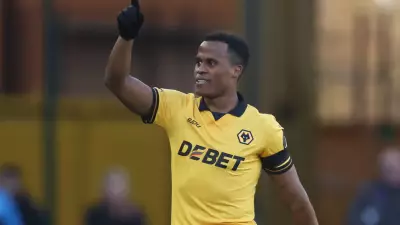 Jhon Arias explica escolha pelo Palmeiras e rejeição de Flamengo e Fluminense