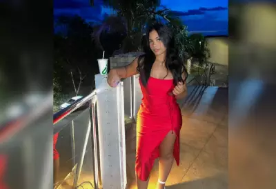 Jovem de 21 anos morre após acidente na BR-010 em Palmas: família relembra porto seguro