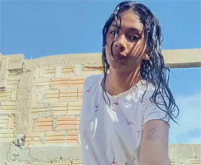 Jovem venezuelana desaparecida há 5 meses é encontrada morta em Roraima após prisão de suspeito