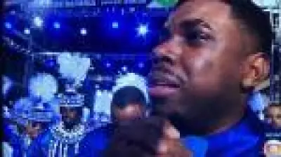 Jurados do Carnaval 2026 geram polêmica com notas contestadas nas redes sociais