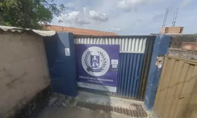 Justiça de MG suspende novamente programa de escolas cívico-militares após decisão do TCE