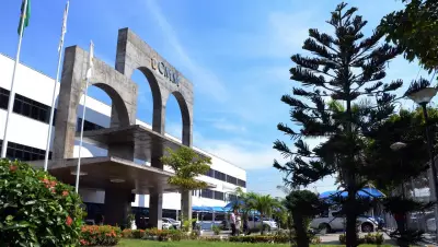 Justiça do Amazonas mantém parte do concurso da Câmara de Manaus após anulação