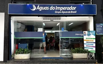 Justiça suspende reajuste de 7,48% na água de Petrópolis e bloqueia aumentos até 2033
