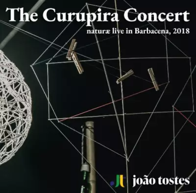 Álbum 'The Curupira Concert' resgata cultura brasileira com ukelele autêntico
