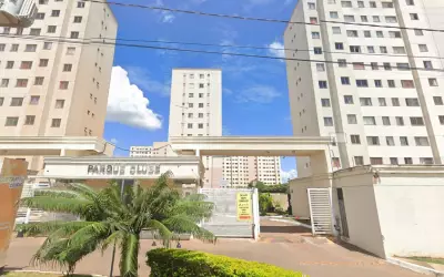 Leilão de imóveis em Goiás: apartamentos e casas com preços a partir de R$ 39 mil