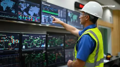 Ligga Telecom expande conectividade e impulsiona desenvolvimento no Paraná