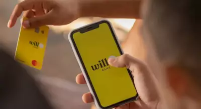 Liquidação do Will Bank deixa milhões de clientes vulneráveis com dinheiro bloqueado