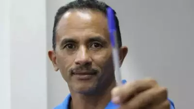 Manoel Gomes, da Caneta Azul, recomeça após prejuízo milionário e mora de favor em SP