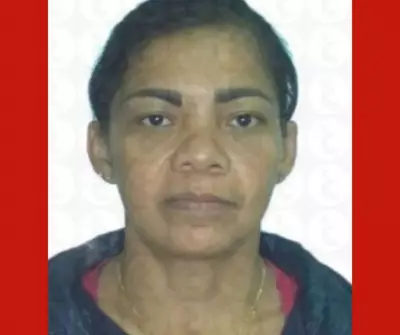 Marido é preso preventivamente após esfaquear esposa que ligava para polícia em Lucas do Rio Verde