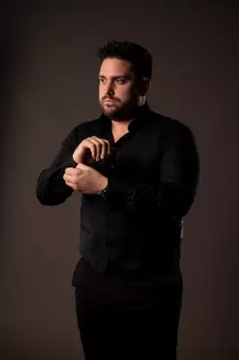 Mercado imobiliário brasileiro se transforma com novos modelos de investimento e foco em destinos sofisticados