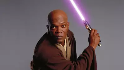 Mitos Científicos de Hollywood: O Que É Real e O Que É Ficção nos Filmes