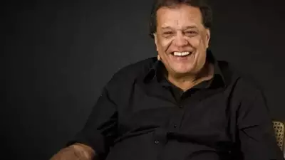 Morre aos 78 anos o diretor Dennis Carvalho, ícone da dramaturgia brasileira