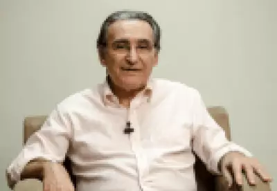 Morre Renato Rabelo, ex-presidente do PCdoB, aos 83 anos; Lula presta homenagem