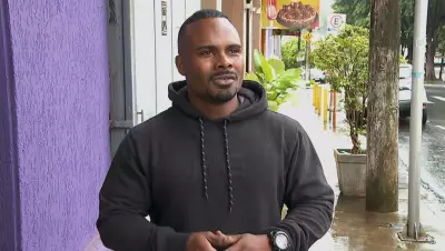 Motorista perde R$ 15 mil em pirâmide financeira da BMB em Jaboticabal, SP