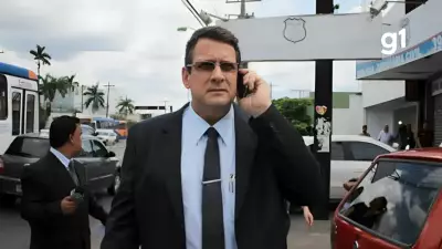 MP-MT defende homicídio culposo em atropelamento fatal de idosa por advogado em Várzea Grande