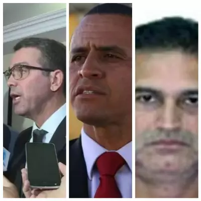 MPF denuncia delegados e policial por obstruir investigação do caso Marielle Franco