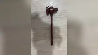 Mulher é agredida com pedaço de ferro em briga por assento em ônibus de Rio Preto