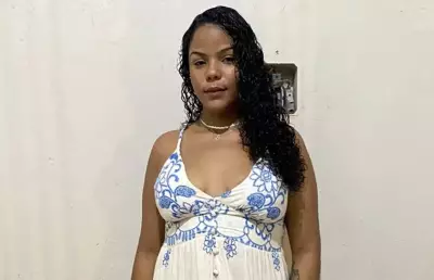 Mulher de 22 anos morre após agressão do ex-companheiro em Jaboatão dos Guararapes